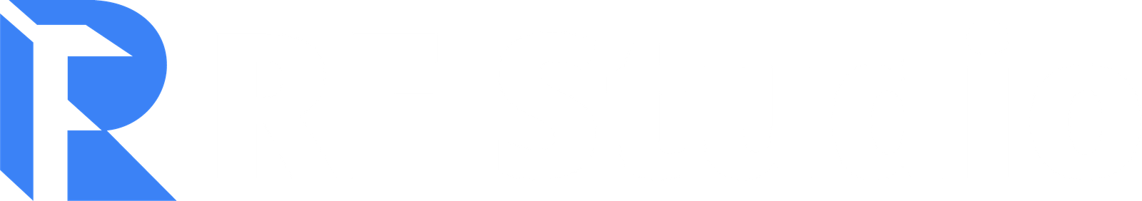 Logo RF Studio