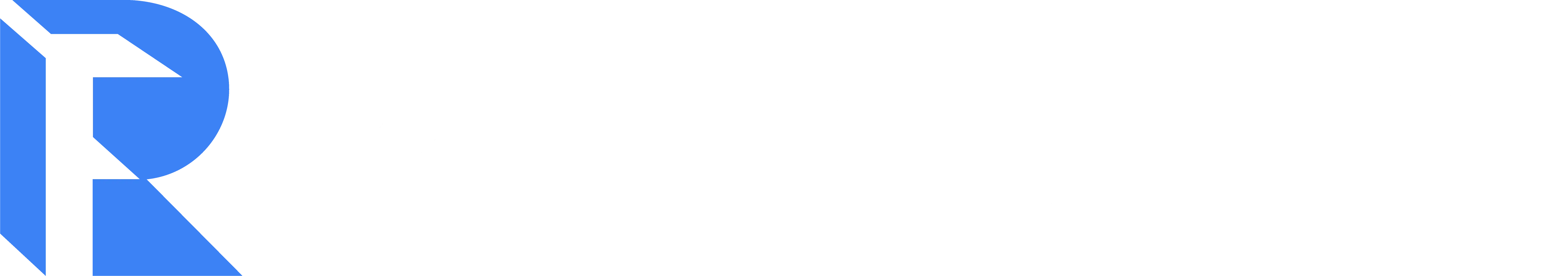 Logo RF Studio